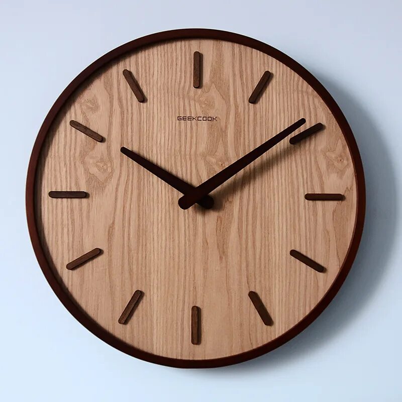 Простые часы цены. Часы простые. Часы настенные креатив. Часы просто. Часы дизайнерские простые.