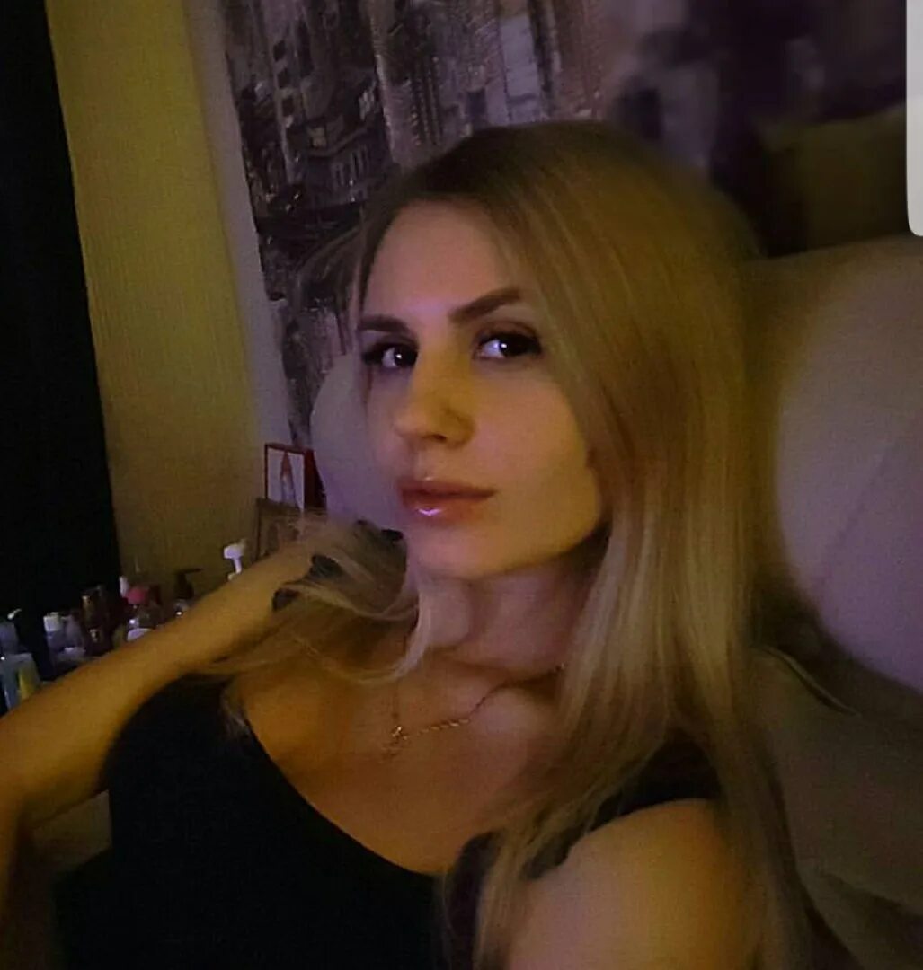 Лена бойко 25. Лене бойко. Лене бойко. Лена бойко. Бойко лена антрацит.