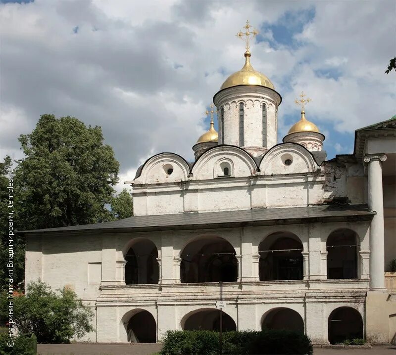 Новоспасский монастырь спасо-преображенский собор. Новоспасский монастырь преображенский собор. Спасо-преображенский собор ярославль монастырь ярославль. Спасо-преображенский монастырь в муроме. Спасо-преображенский монастырь ярославль.