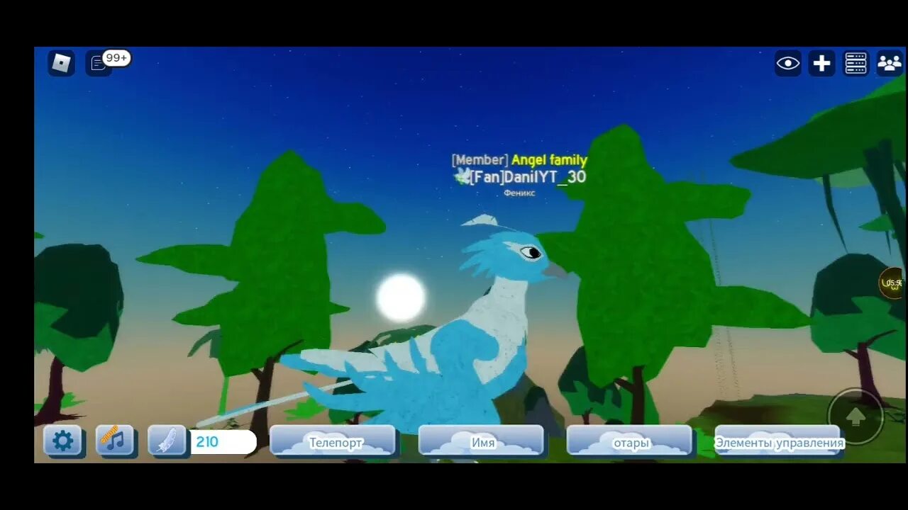 Роблокс feather family. Птицы в игре роблоксе семья птиц. кокатрис роблокс семья птиц. феникс семья птиц. семья птиц роблокс феникс.