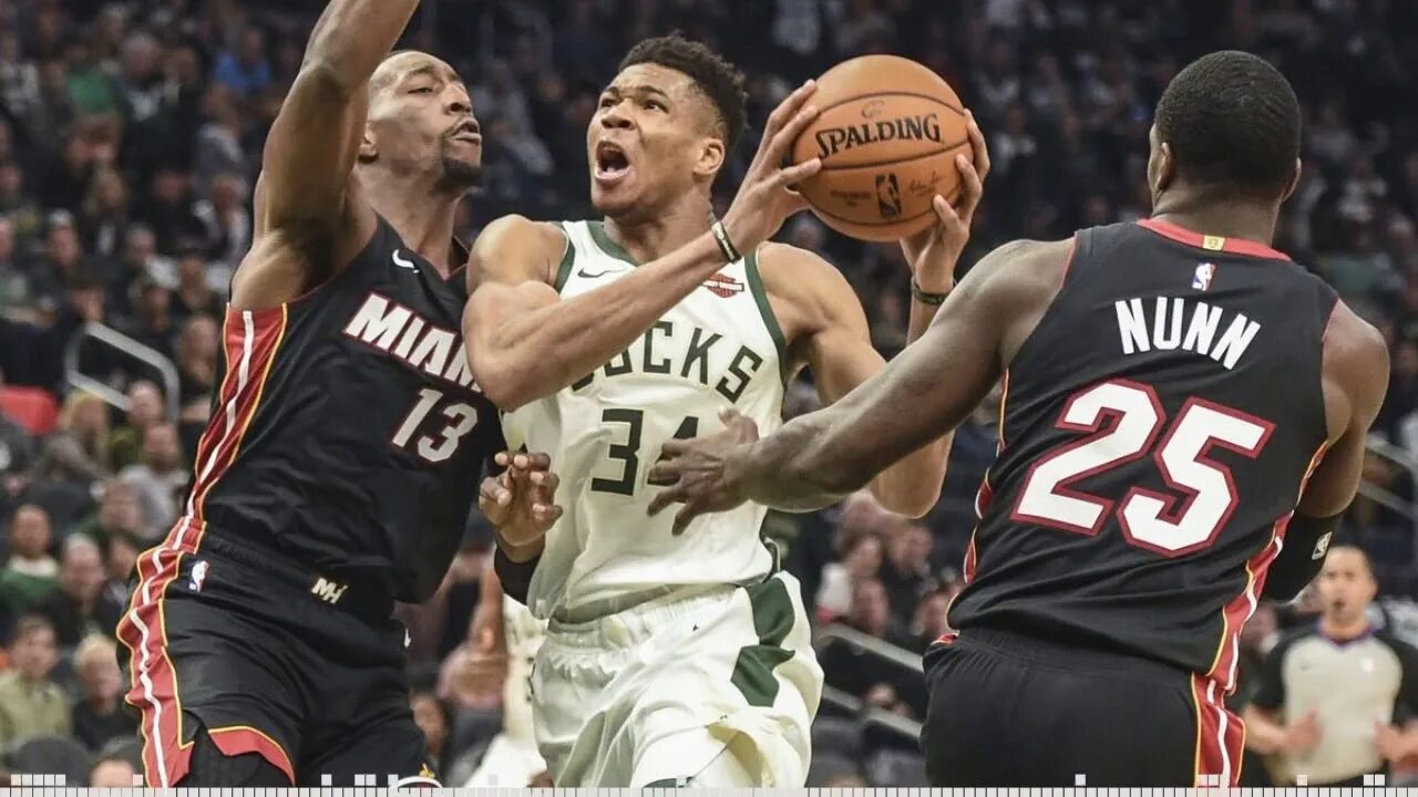 Баскетбол нба. Нба баскетбол логотип. Баскетбол нба. Nba 2k23. App picks.