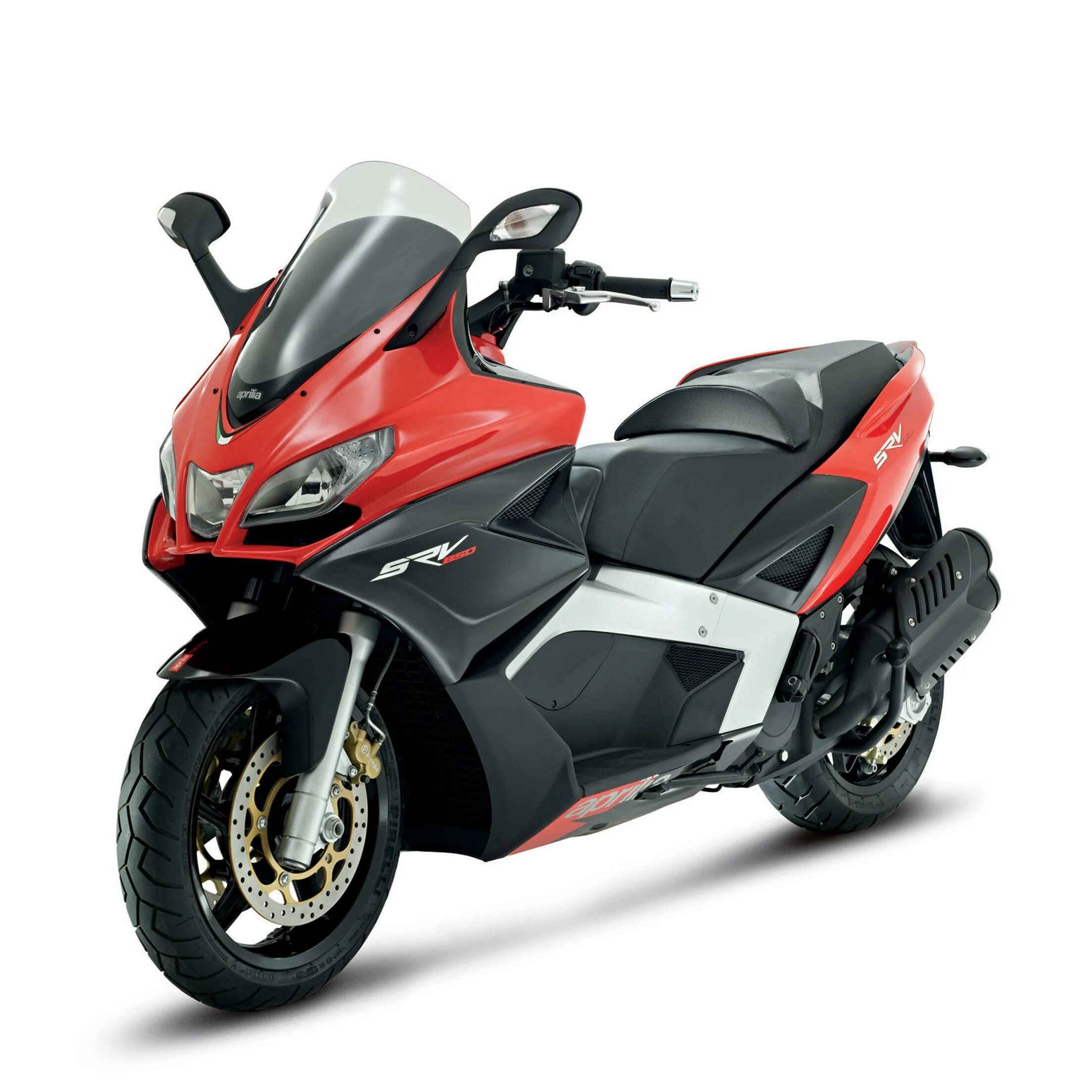 Априлия SRV 850. Скутер Aprilia 850. Aprilia 850 макси скутер. Априлия СРВ 850. Скутер априлия