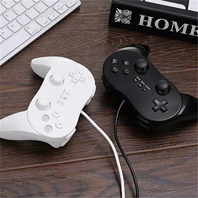 Wii Classic Controller. Wii u Classic Controller Pro. Nintendo Wii джойстик. Classic Pro Controller Nintendo Wii. Джойстик wii