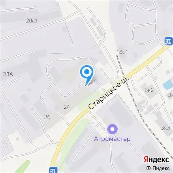 Металлобаза соминка. Московская металлобаза. Металлобаза соминка. Склад металлобаза. Склад металлобаза.