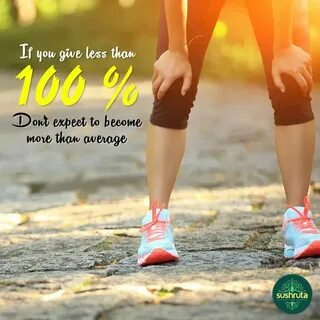 Walk but