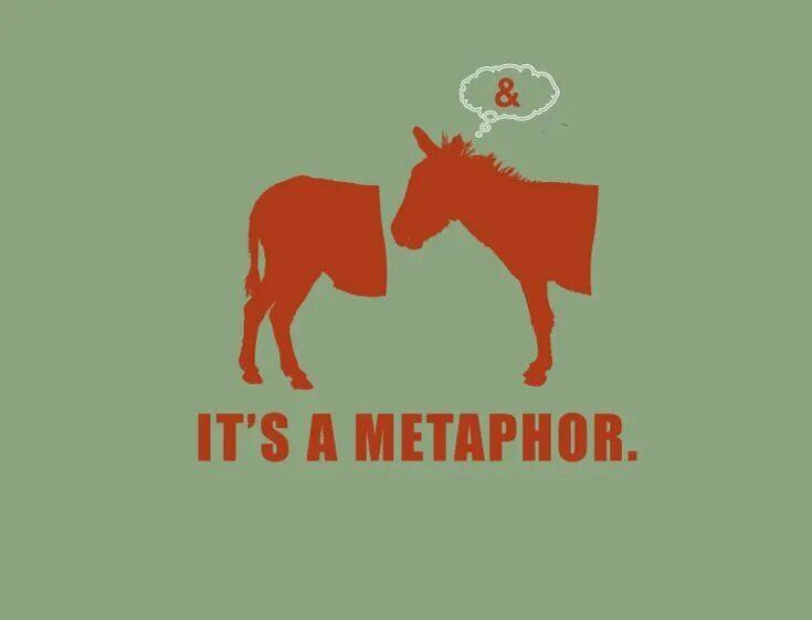 Metaphor wiki. Metaphor. лого метафора. рекламные метафоры. metaphor pictures.