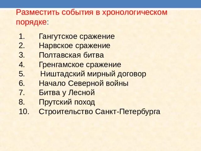 Расположите в хронологической гангутское. Расположите в хронологической гангутское. Гангутское сражение кратко. Расположите в хронологической гангутское. 27 июля 1714г.