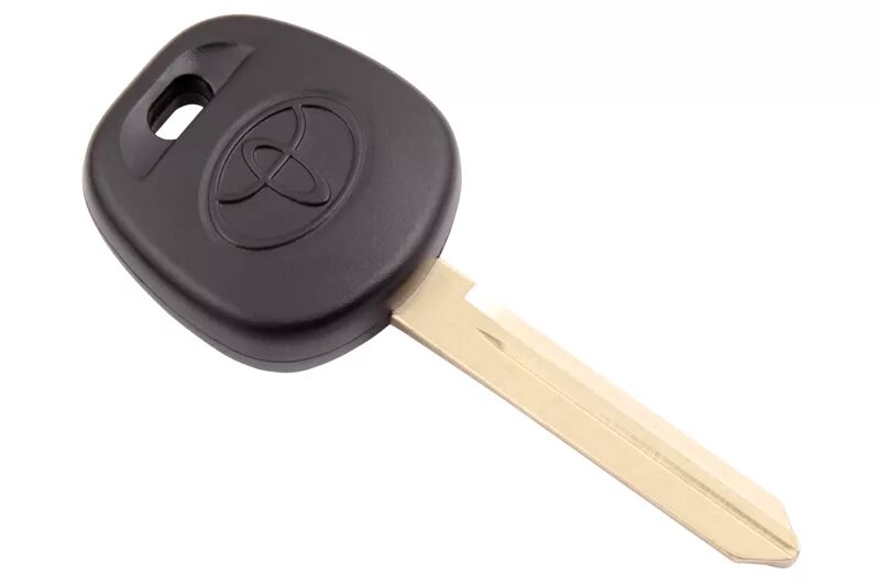 Ключ для автомобиля. Ключ зажигания Toyota. Ключ чип для автомобиля Тойота Королла 2005. Ключ с чипом Тойота Камри 2006г. Заготовка ключа Toyota rav4 2008.