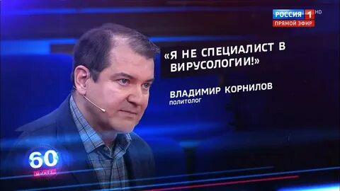 Как передается фамилия. Как передается фамилия. Фамилия передается из поколения в поколение. Фамилия передается из поколения в поколение. Как рождались фамилии.