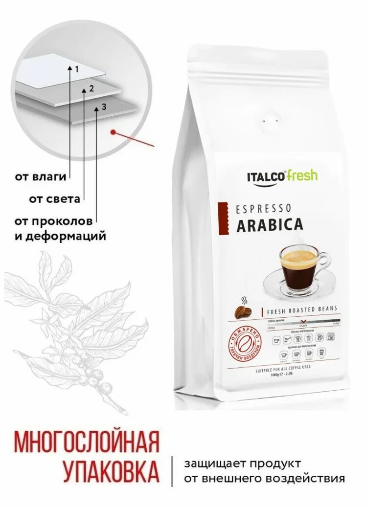 Кофе в зёрнах Italco Fresh. Italco Fresh Espresso. Кофе в зернах fresco Arabica Espresso. Кофе в зернах Italco Espresso italiano. Кофе fresco 1 кг