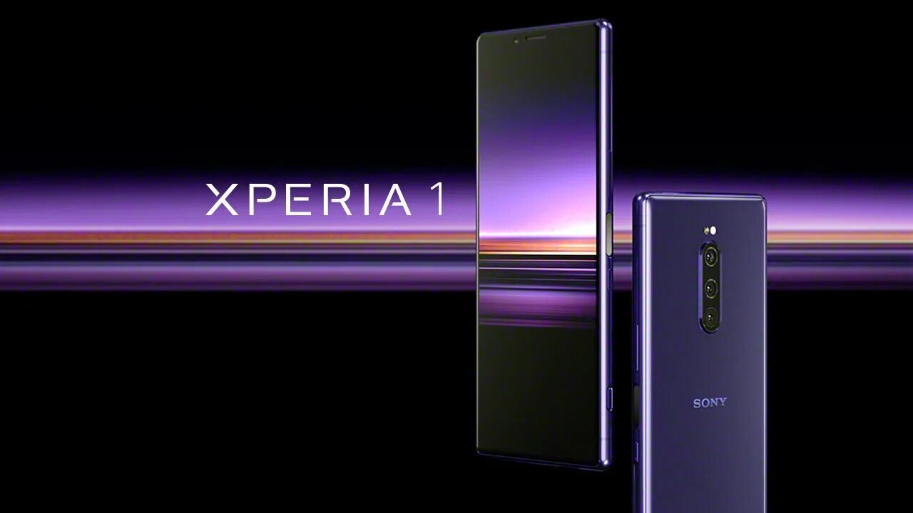 Sony Xperia 1. Sony Xperia 1 6/64gb. Sony Xperia 1 3 поколения. J8110 Sony Xperia 1 i.