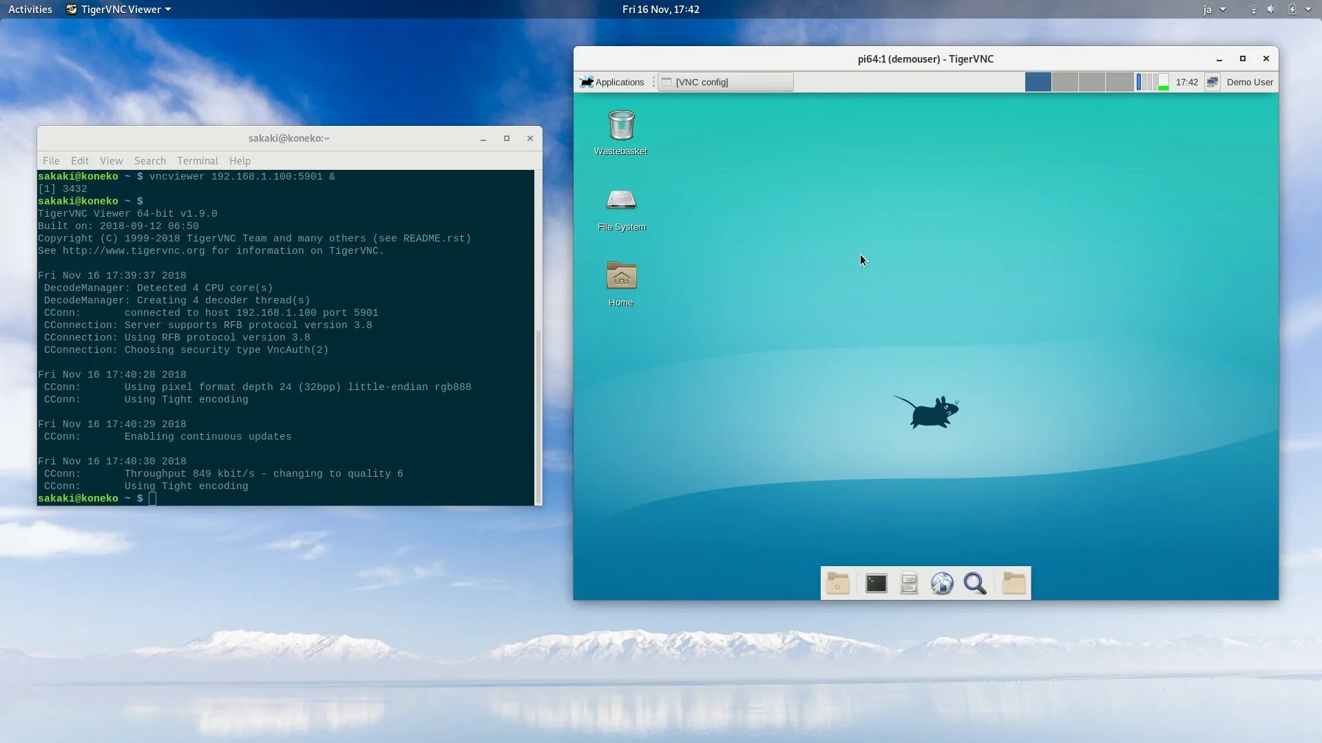 Client 64 bit. Tigervnc. VNC сервер Windows. VNC Protocol. VNC viewer.