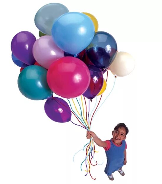 Шарики воздушные послушные. Воздушный шарик. Шарики надувные. С днём рождения шарики. Дети с воздушными шарами.