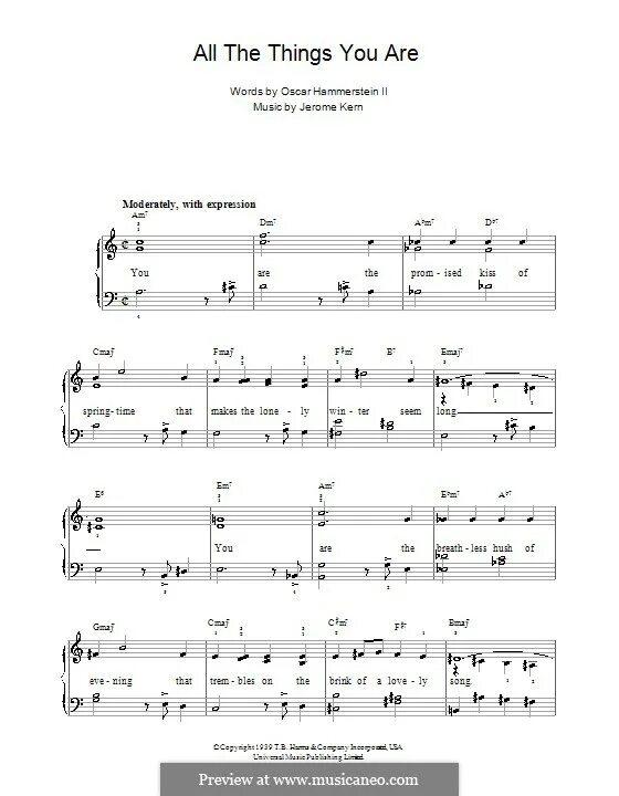 All the things you are Ноты. All the things you are Ноты для фортепиано. All you things you are Ноты. J.Kern all the things you are Ноты. Swing life away аккорды