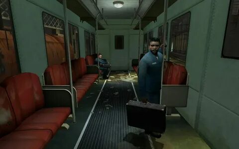 Игра начинается со слов