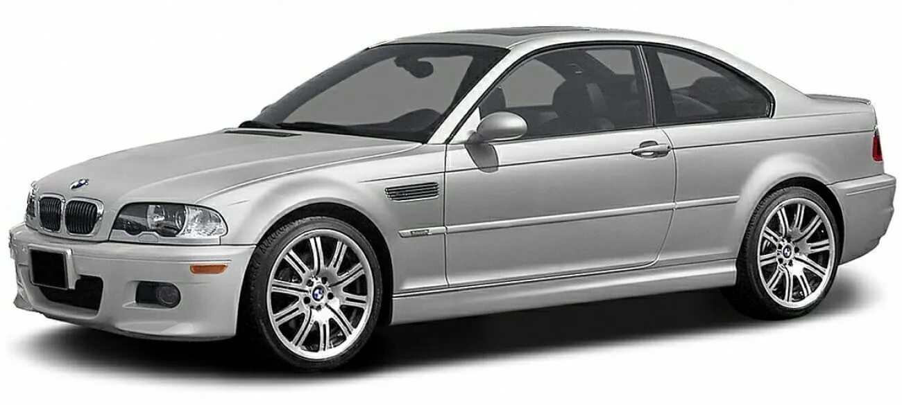 Ремонт бмв е46. BMW m3 2005. BMW 3 e46. BMW m3 2006. БМВ 3 е46 2.0.