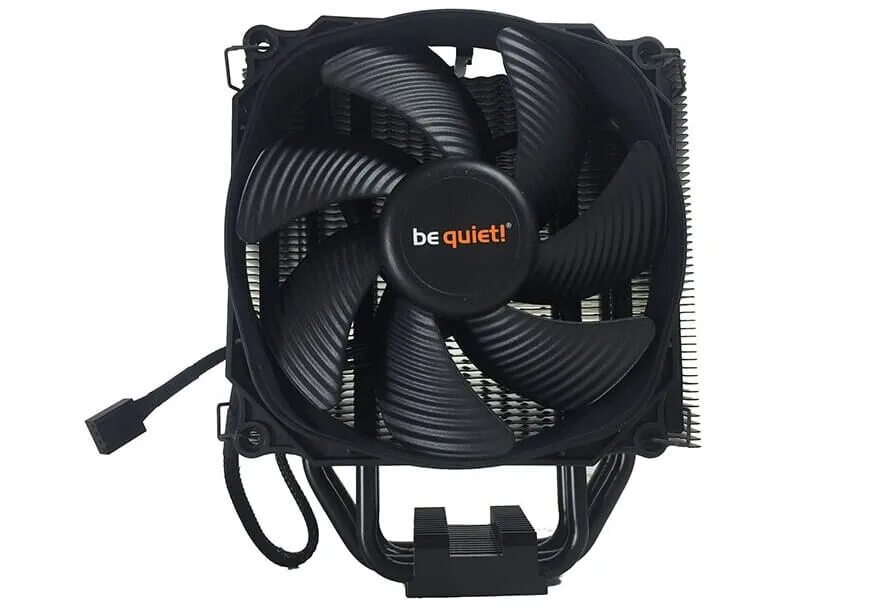 Кулер be quiet Pure Rock LP bk034. Кулер для процессора be quiet 92mm. Be quiet! Dark Rock Slim CPU Cooler 1x Silent Wings 120mm PWM\TDP 180w. Be quiet! Pure Rock 2 FX CPU Cooler 1x Silent Wings 120mm PWM\ARGB\TDP 150w\LGA 1700. Кулер интернет