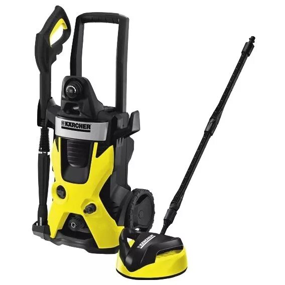 Мойка высокого давления karcher k 5 compact (1. Karcher k5. Karcher k 5 um, 145 бар. Мойка керхер к5. Karcher k 5.