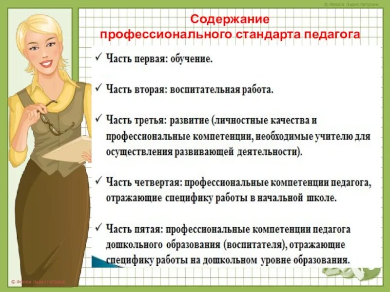 Сайт работ учителей. Профстандарт педагога учителя в школе. воспитатель какая работа. образование воспитателя. работа с педагогами.