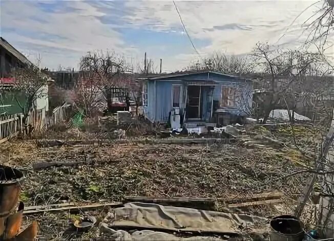 Дачи саратова заводской