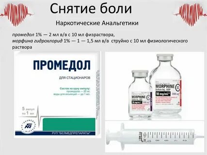 Дроперидол инструкция по применению