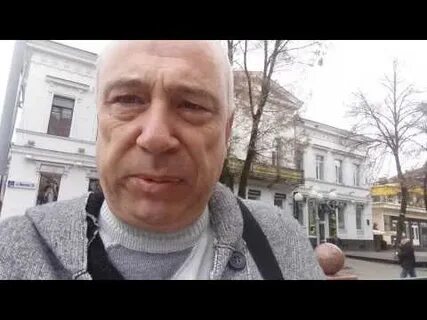 Полтава герои
