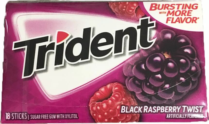 Йогурт фруктовый 125гр молти. Со вкусом ежевики. Мармелад со вкусом ежевики 3d, 400г tp74472. Ежевика вкус. Мармелад фигурный ежевика.