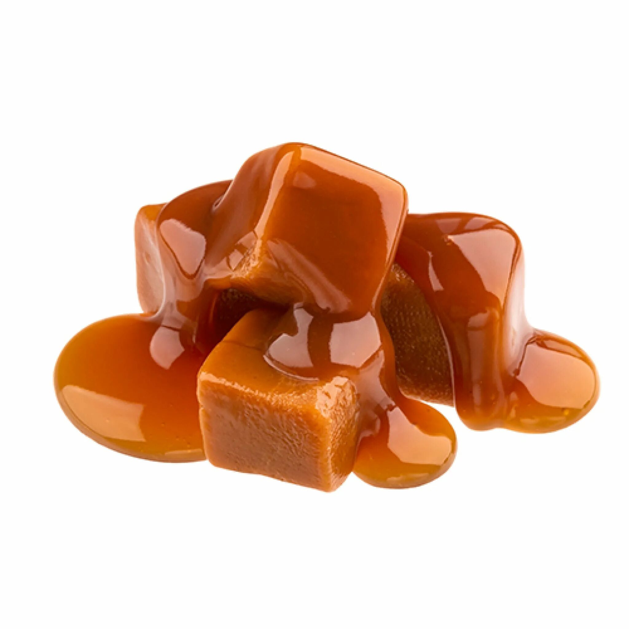карамель круглая коричневая. мягкая карамель. тянутая карамель. киткат карамель. карамель прозрачная жидкая.
