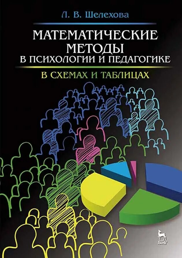 Л данные в психологии. Математические методы в психологии. Математические методы в педагогике. Мат методы в психологии. Математический метод в психологии.