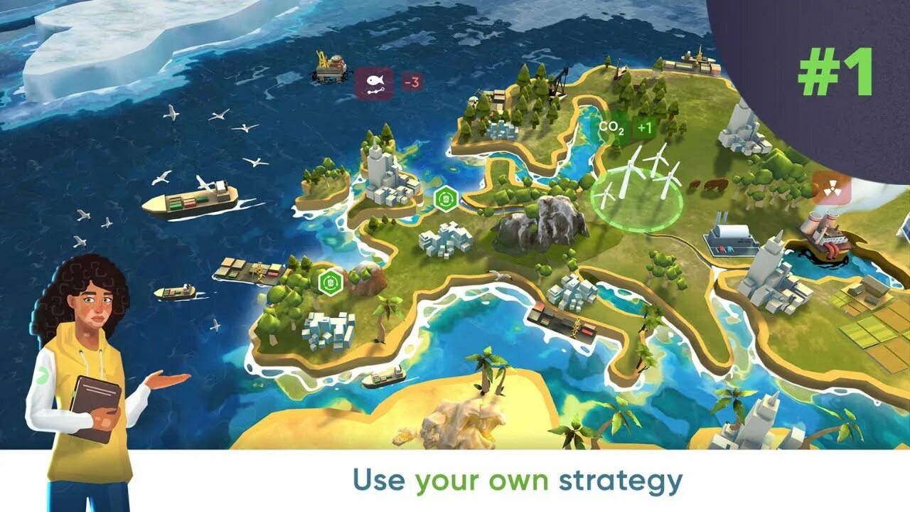 Спасти игра android. Игра спасти планету. Eco earth. Спасти планету (2016). Игра вде спасти планету.