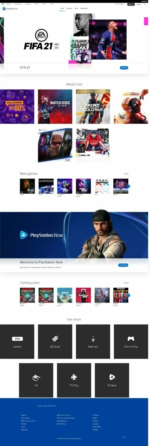 PLAYSTATION. ПС стор. PS Store ps4. Store Sony PLAYSTATION В России. Пс стор 5