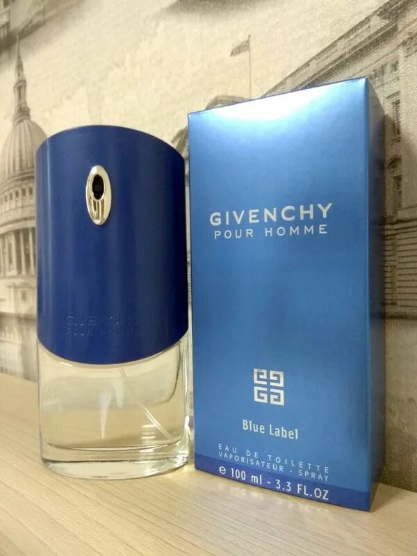 Givenchy pour homme Blue Label 100ml. Духи мужские живанши синие Givenchy. Givenchy pour homme Blue Label 100. Тестер Givenchy pour homme Blue Label Eau de Toilette 100 ml. Blue label туалетная вода