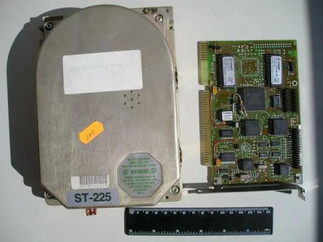 St-225-0005. Trailer tires. мфм жесткий диск со шлейфами st225 фото. St-506 жесткий диск. жесткий диск mfm pc контроллер.