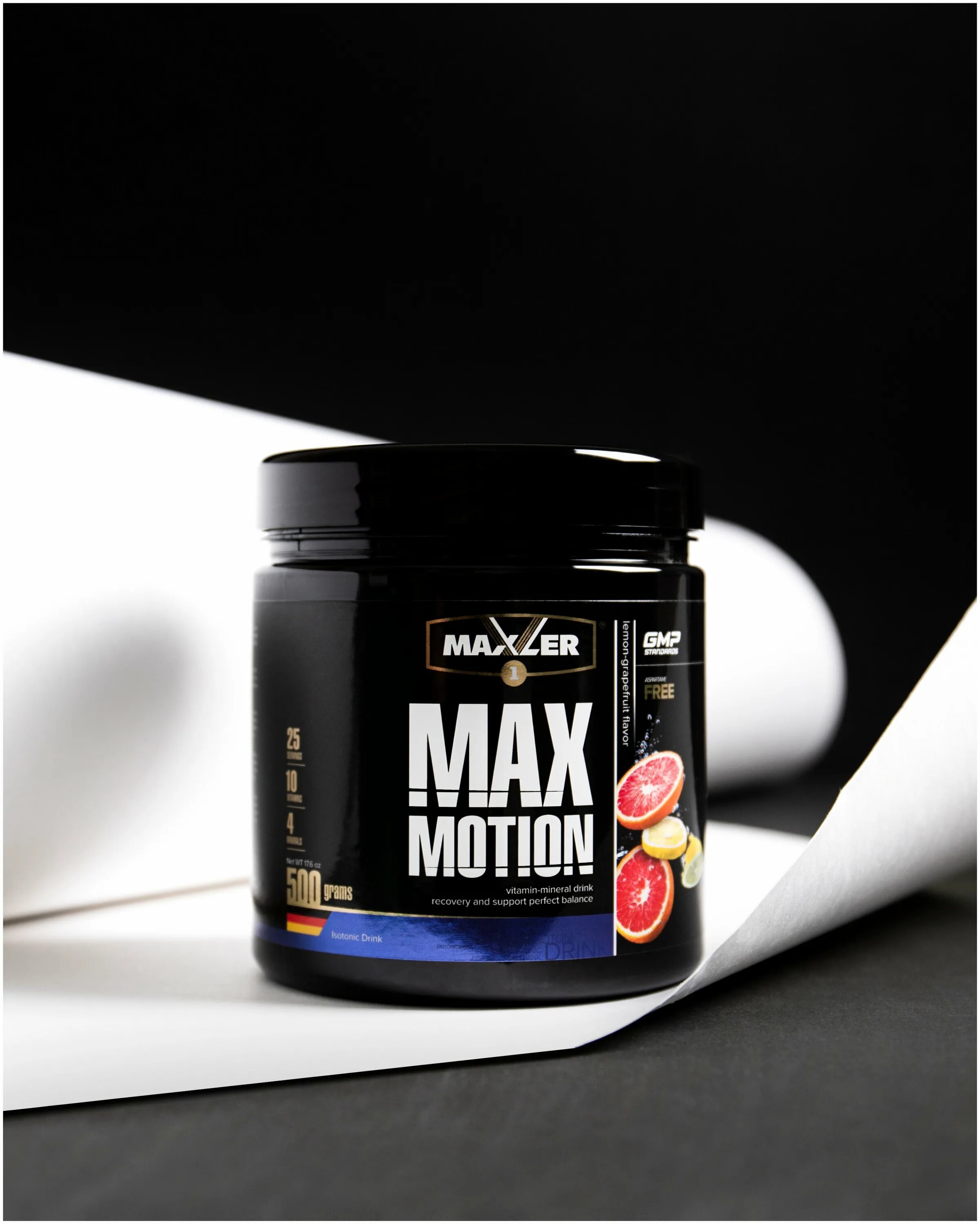 Max motion maxler изотоник. Изотоник maxler max motion - вишня. Макслер макс моушен изотоник. Изотоник макс мотион. Maxler max motion 500.