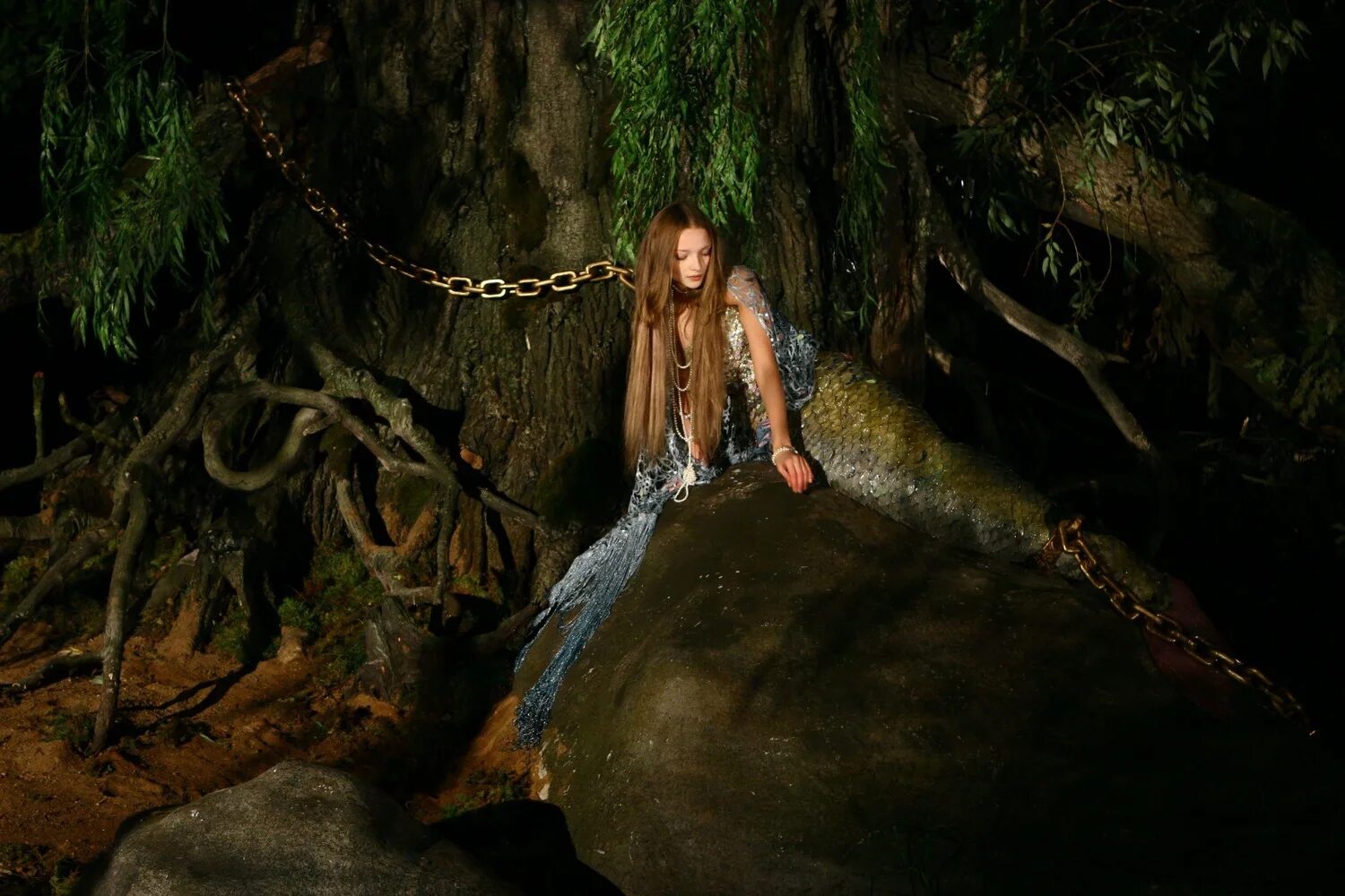 дуб зеленый пушкин кот ученый. кот ученый,русалка,пушкин. русалка на цепи. русалка на цепи. русалка на ветвях сидит пушкин.