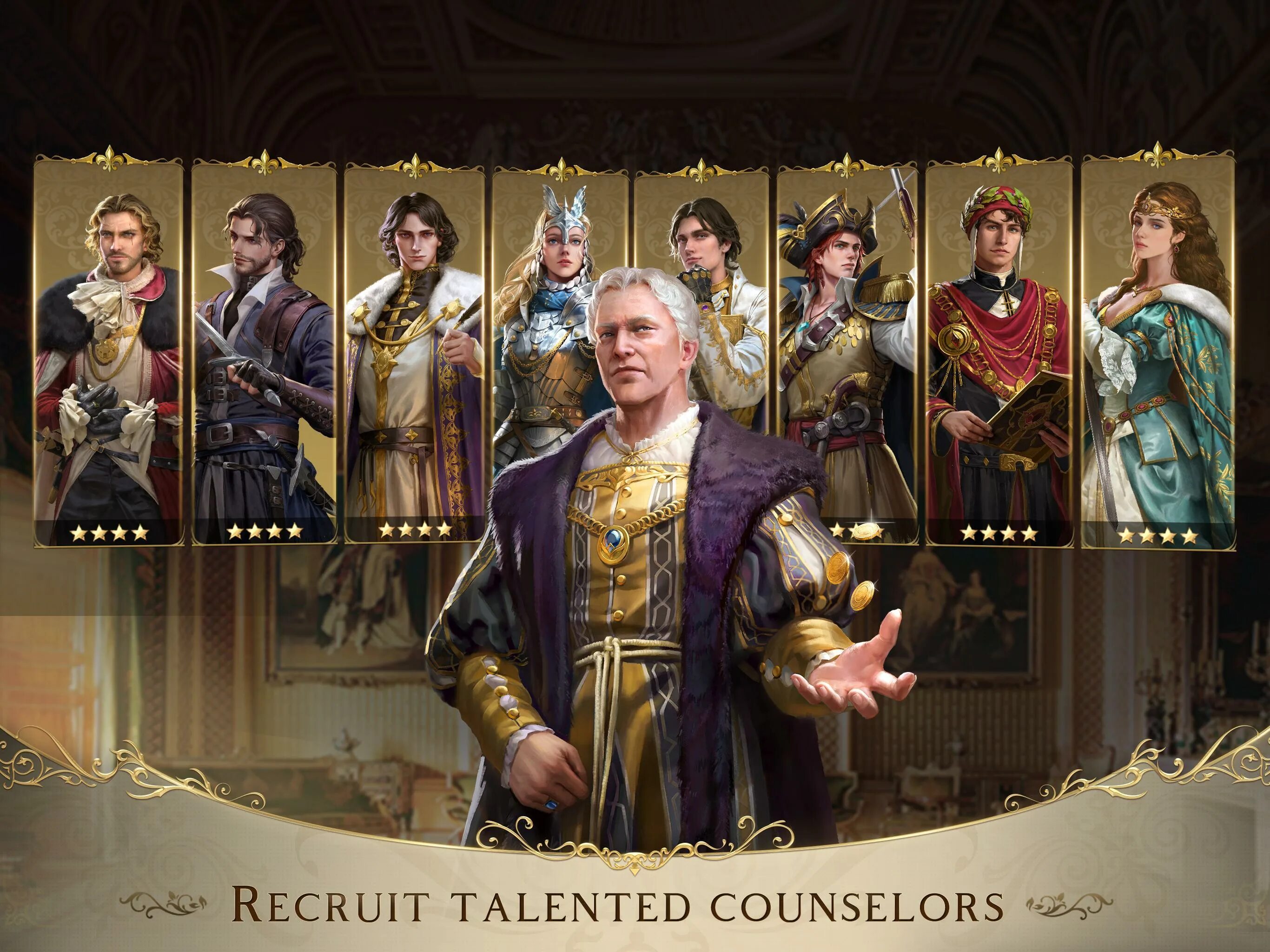 Игра king of empires. Коронация короля арт фэнтези. Короли империи игра. Король империи страсти мэджик кто. Король империи страсти мэджик кто.