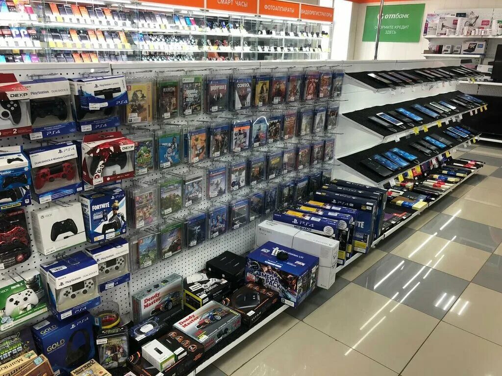 магазин днс михайловск. днс товары урюпинск. днс бикин. днс магазин бытовой техники пылесос. днс омега арзамас.