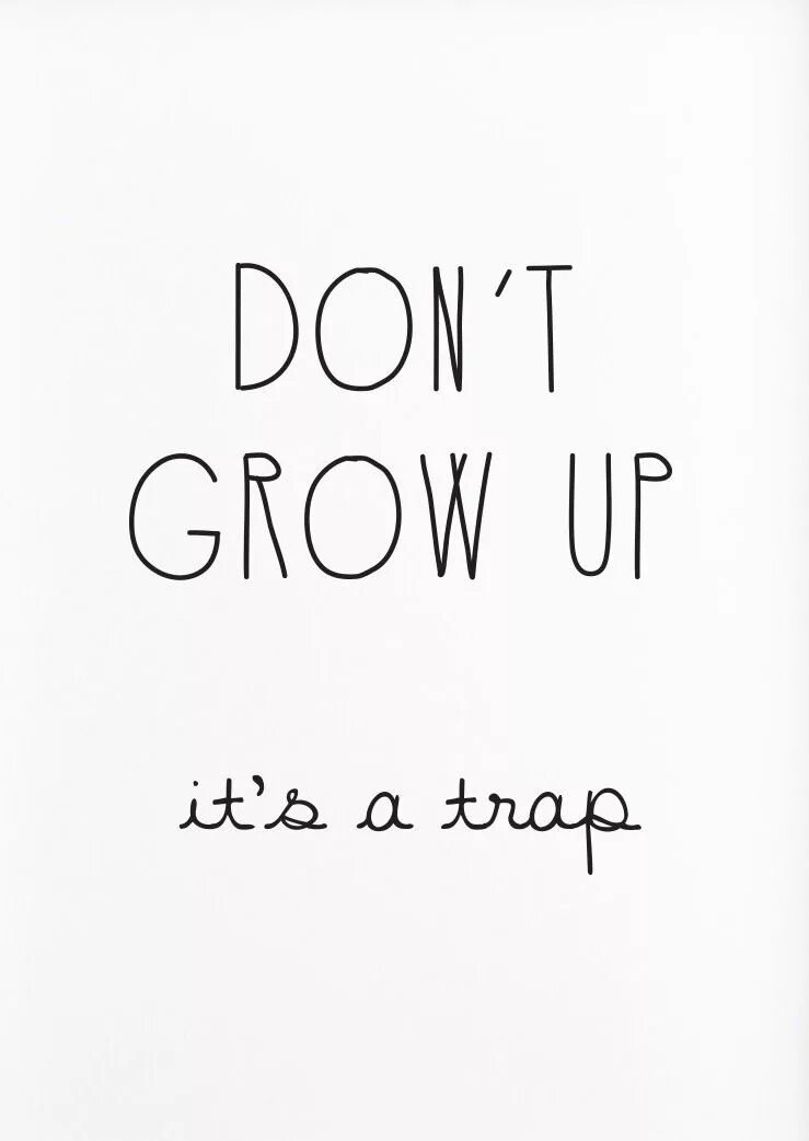It is up to you