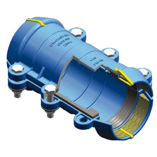 Двухсоставная муфта ремонтная idra uu 219-226 dn200. Муфта ремонтная двухсоставная ду100 (107-119). Муфты для ремонта труб. Муфта ремонтная ду 150 idra uu. Муфта ремонтная двухсоставная чугунная ду 150.