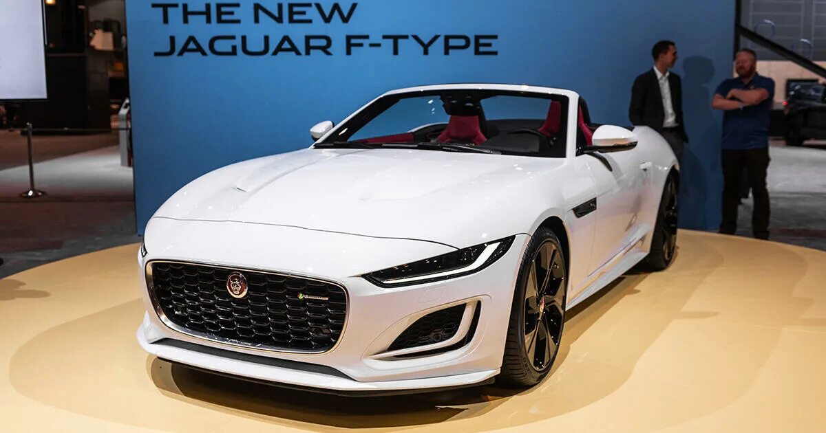 Jaguar f Type 2020. Ягуар ф тайп 2021. Ягуар f Type 2021. Ягуар купе 2021.