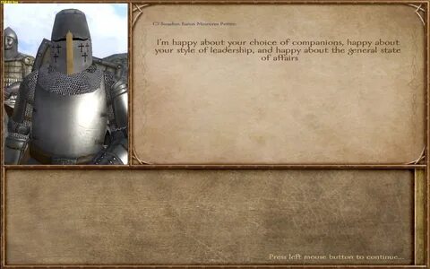 Mount blade ключи