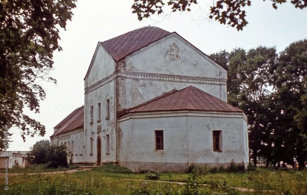 липицы, московская область. липицы, московская область. село липицы серпуховский. храм села липицы серпуховского района. церковь липицы серпухов.