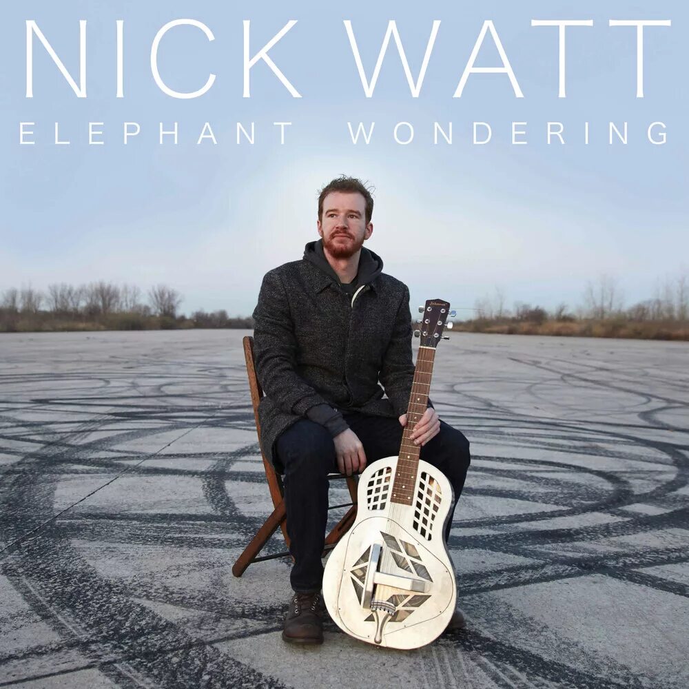 Nicholas Watts. Nick Music. Watt слушать. Nick may