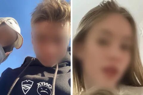 девушка из екб побаловалась снарядом от спг