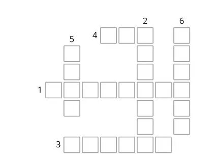 Wordwall b1 unit 1
