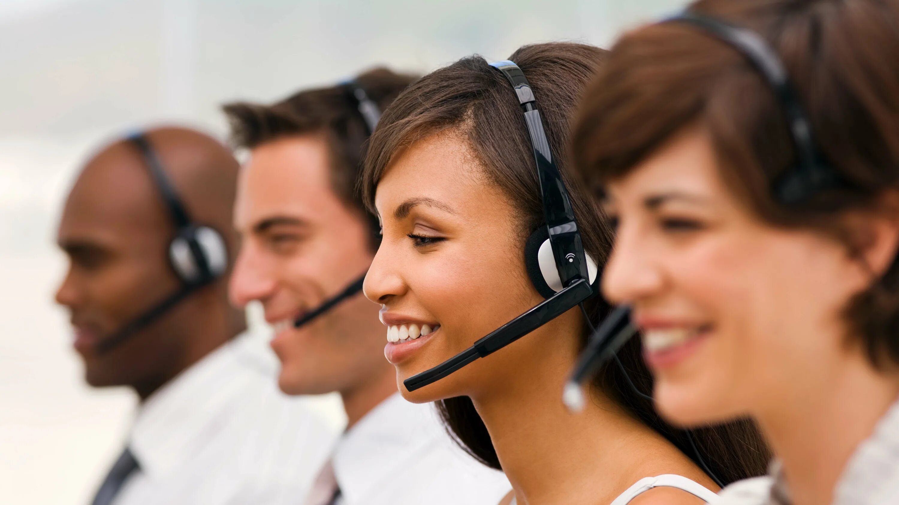 Students to call. Оператор колл центра. Customer satisfaction Call Center. Customer service. Customer support.