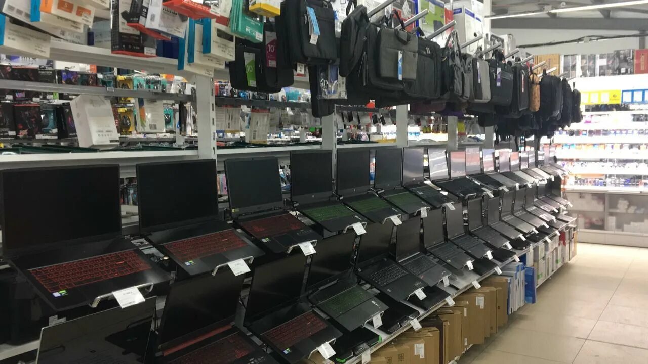 магазин dns барнаул. днс барнаул на ленина. днс барнаул адреса магазинов. днс барнаул. днс барнаул.