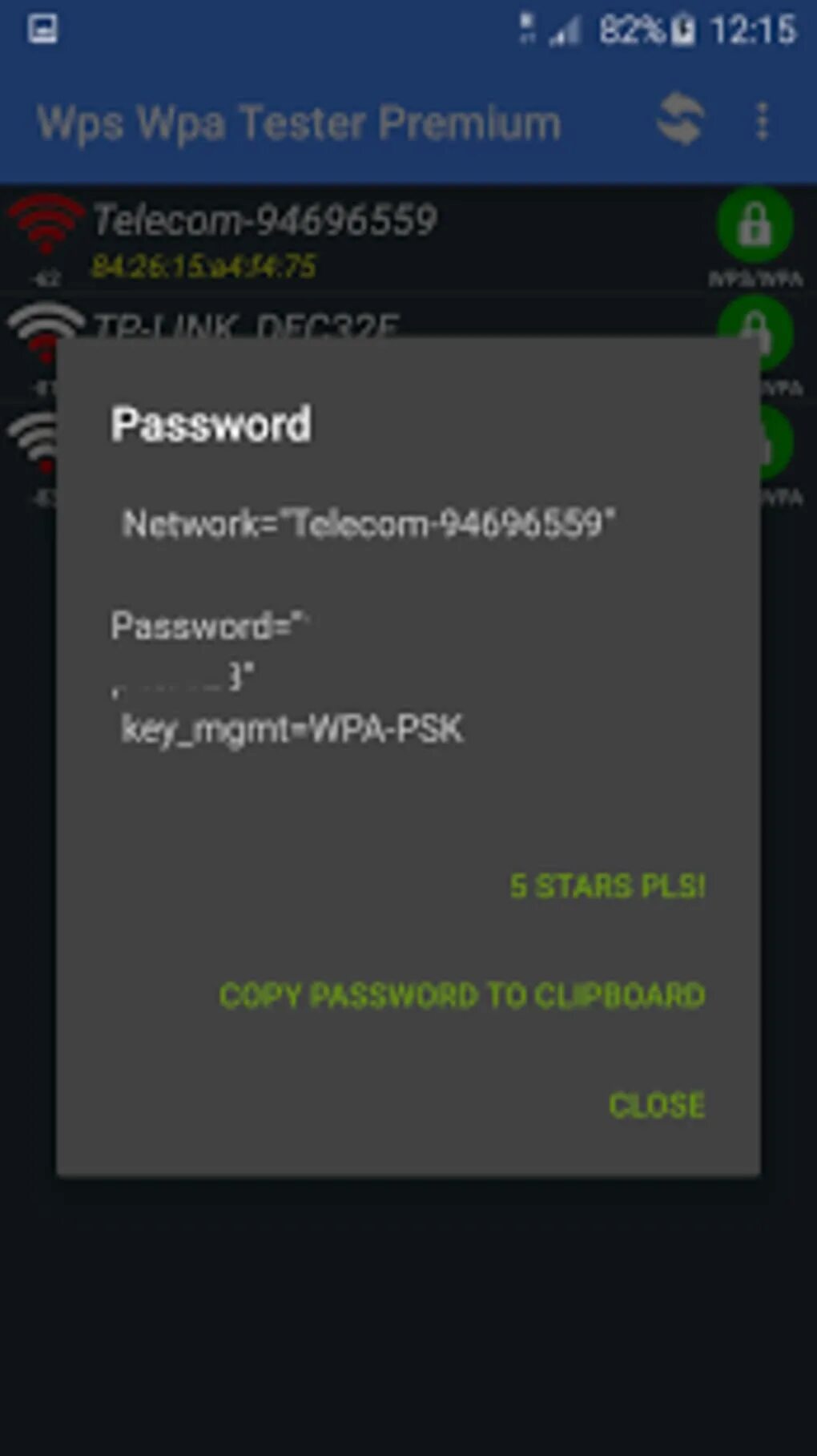 Wifi wpa tester. WIFI WPS WPA Tester. WPA WPA Tester Premium. WPA WPS Tester Premium APK V2.8.2 Mod. WIFI WPA WPS Tester для ПК.