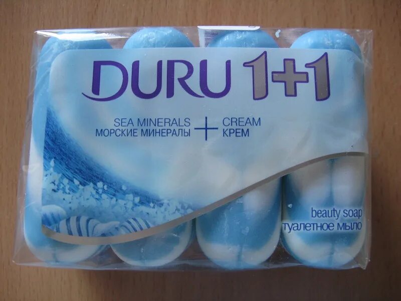 Озон интернет магазин мыла. Мыло Duru 1+1 морские минералы. Мыло туалетное. Мыло туалетное Duru. Мыло Duru синее.