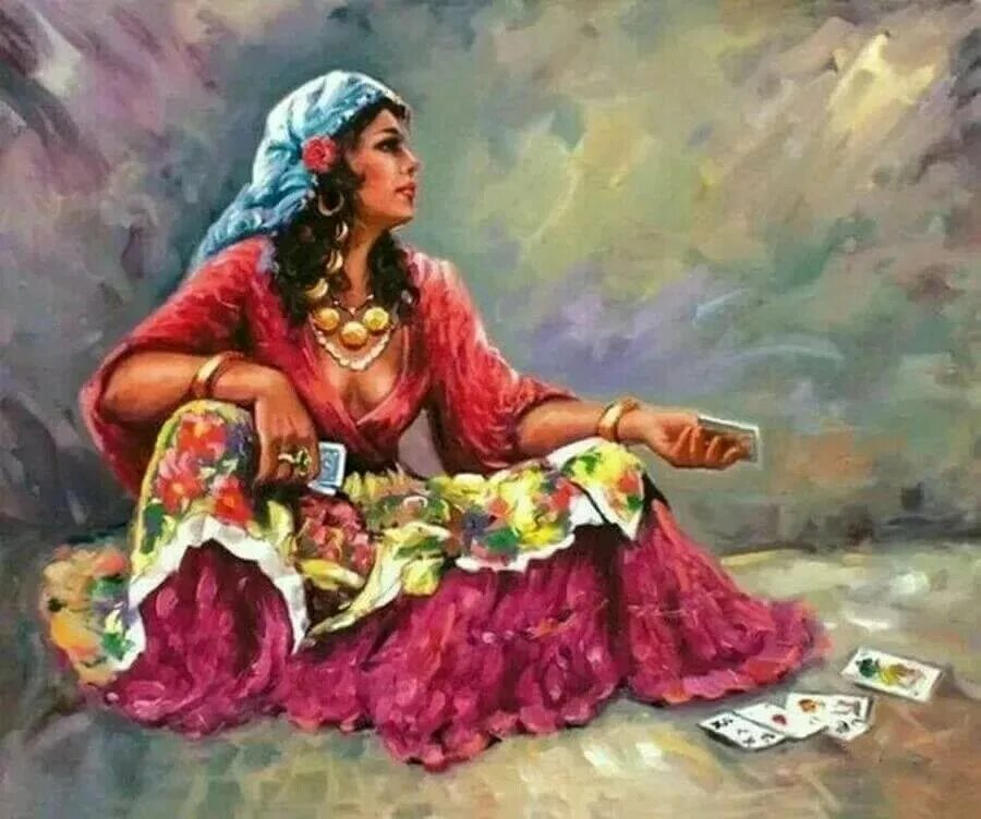 Шахерезада цыганочка. Цыганка. Танцы цыган. Николай михно шахерезада. Банд одесса цыганочка.